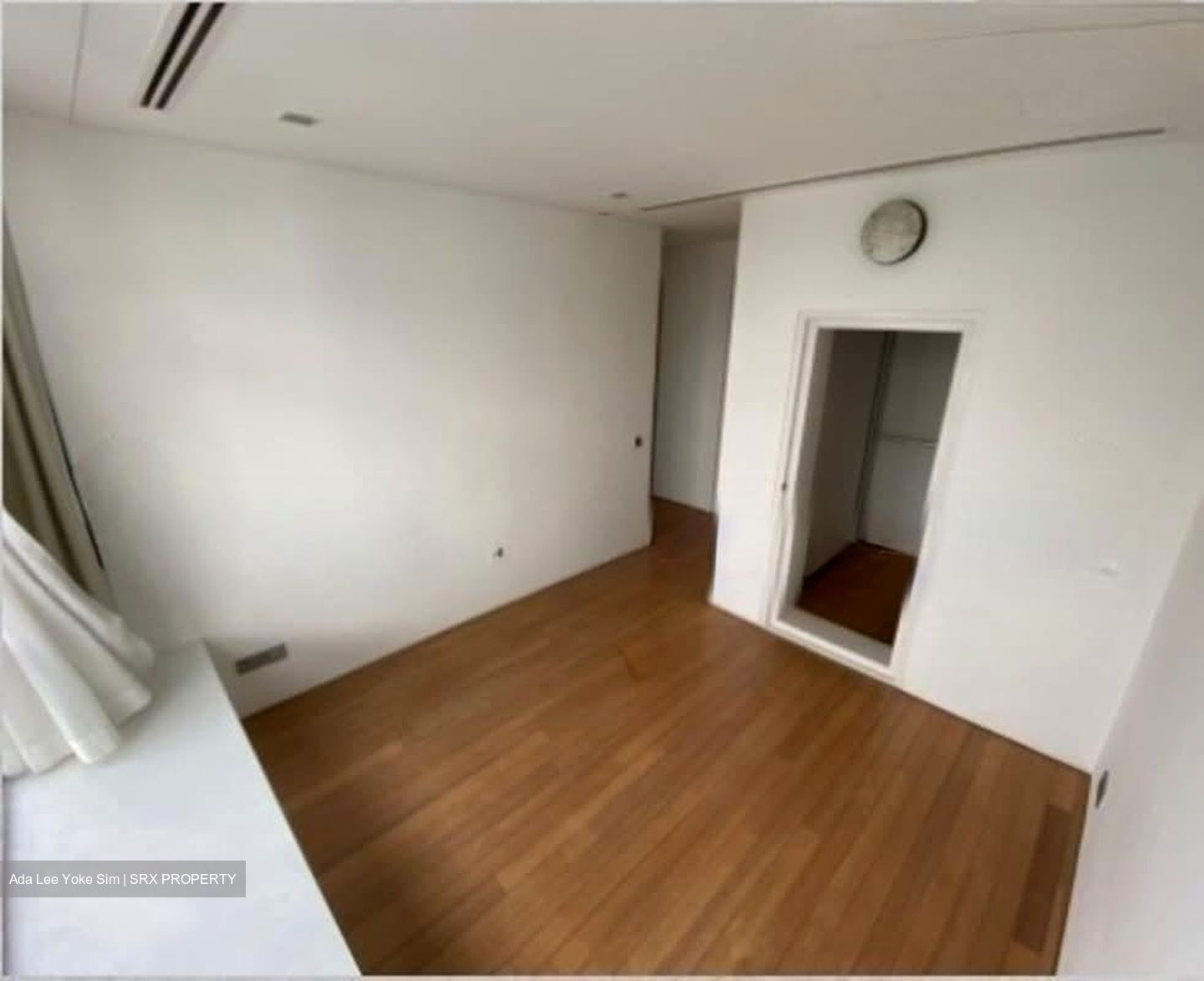 Saint Thomas Walk (D9), Apartment #551701651